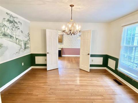 525 Beech Loop, Somerville, TN 38068 photo 4