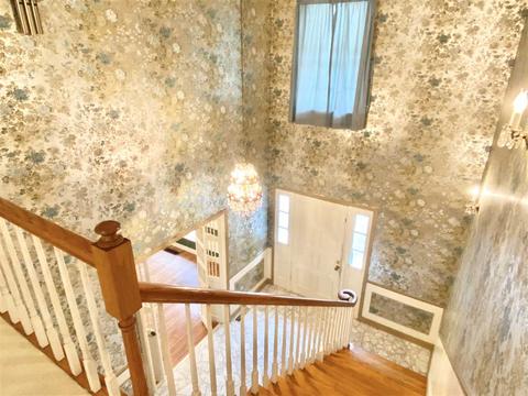 525 Beech Loop, Somerville, TN 38068 photo 14