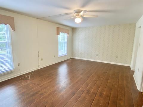 525 Beech Loop, Somerville, TN 38068 photo 11