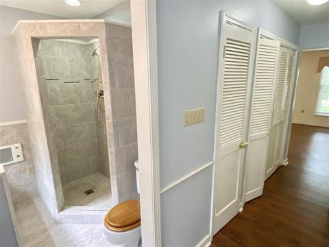 525 Beech Loop, Somerville, TN 38068 photo 13
