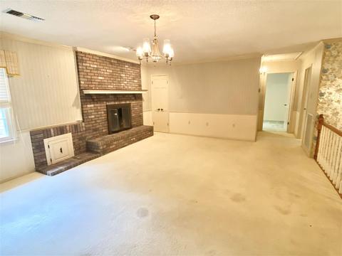 525 Beech Loop, Somerville, TN 38068 photo 15