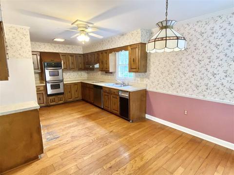 525 Beech Loop, Somerville, TN 38068 photo 5
