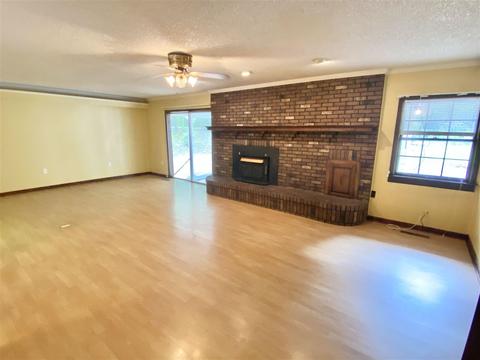 525 Beech Loop, Somerville, TN 38068 photo 9