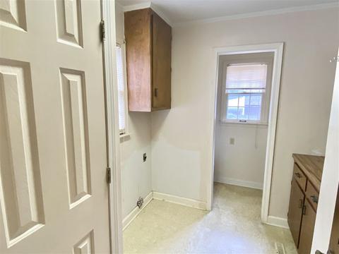 525 Beech Loop, Somerville, TN 38068 photo 7