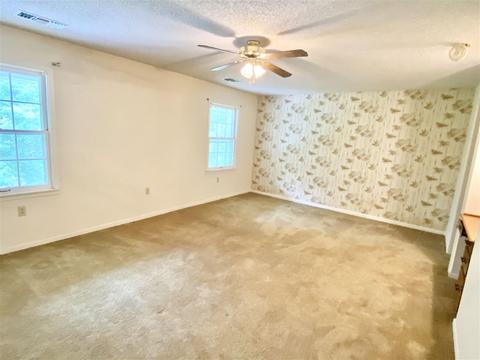 525 Beech Loop, Somerville, TN 38068 photo 17