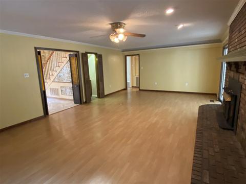 525 Beech Loop, Somerville, TN 38068 photo 10