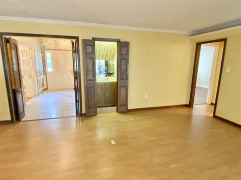 525 Beech Loop, Somerville, TN 38068 photo 8