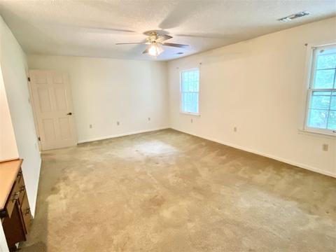 525 Beech Loop, Somerville, TN 38068 photo 16