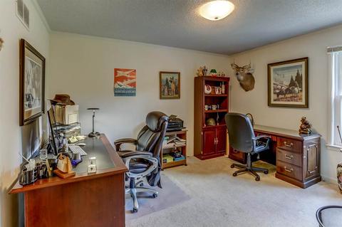 500 Rutledge Cv, Collierville, TN 38017 photo 22