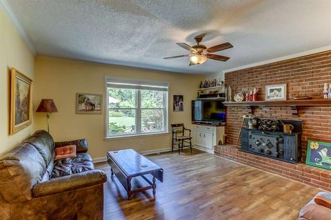 500 Rutledge Cv, Collierville, TN 38017 photo 19