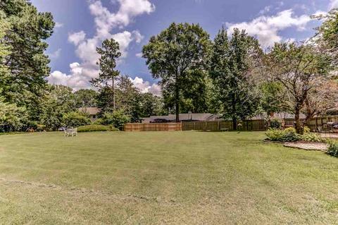 500 Rutledge Cv, Collierville, TN 38017 photo 6