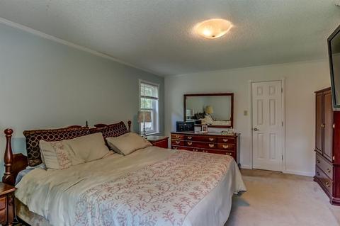500 Rutledge Cv, Collierville, TN 38017 photo 20
