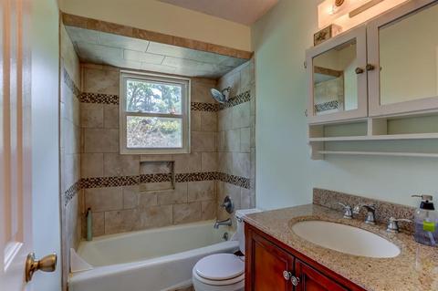 500 Rutledge Cv, Collierville, TN 38017 photo 25