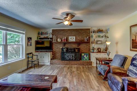 500 Rutledge Cv, Collierville, TN 38017 photo 18