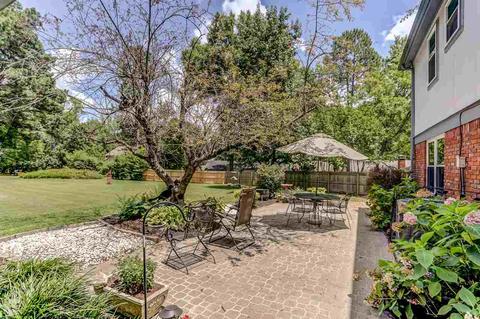 500 Rutledge Cv, Collierville, TN 38017 photo 5