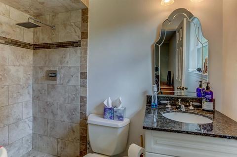 500 Rutledge Cv, Collierville, TN 38017 photo 21