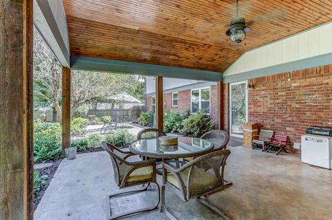 500 Rutledge Cv, Collierville, TN 38017 photo 10