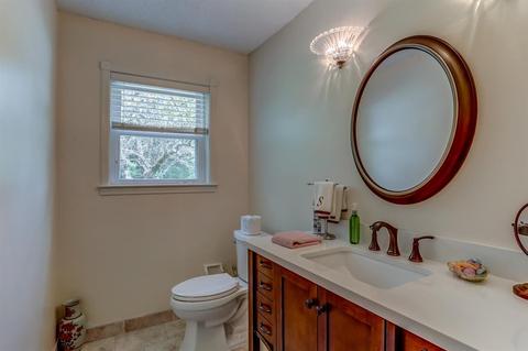 500 Rutledge Cv, Collierville, TN 38017 photo 17