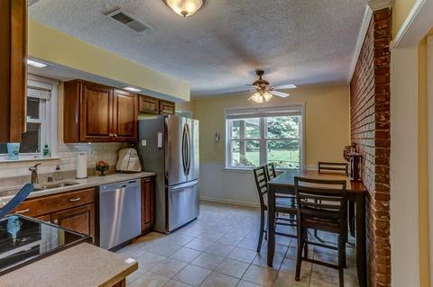 500 Rutledge Cv, Collierville, TN 38017 photo 14