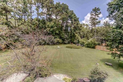 500 Rutledge Cv, Collierville, TN 38017 photo 4