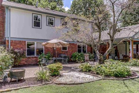 500 Rutledge Cv, Collierville, TN 38017 photo 2
