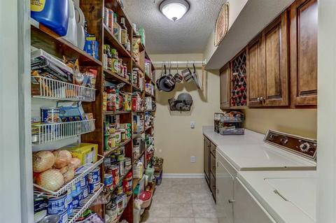 500 Rutledge Cv, Collierville, TN 38017 photo 16