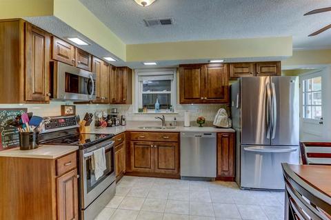 500 Rutledge Cv, Collierville, TN 38017 photo 13