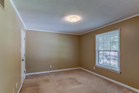 500 Rutledge Cv, Collierville, TN 38017 photo 23