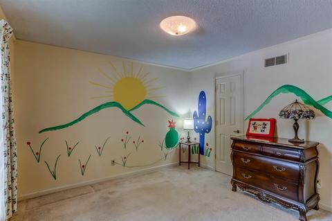 500 Rutledge Cv, Collierville, TN 38017 photo 24
