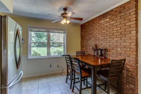 500 Rutledge Cv, Collierville, TN 38017 photo 15