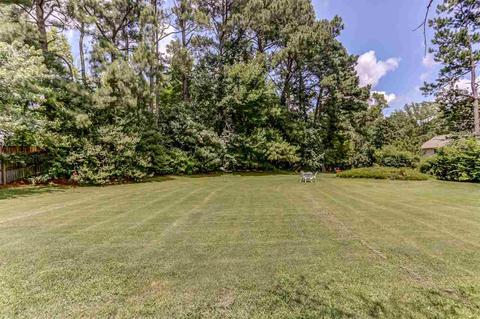 500 Rutledge Cv, Collierville, TN 38017 photo 7