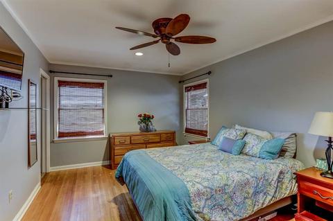 4780 Dee Rd, Memphis, TN 38117 photo 19