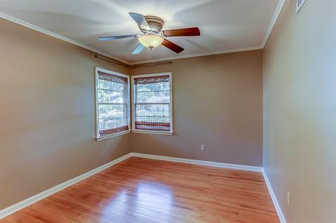 4780 Dee Rd, Memphis, TN 38117 photo 13