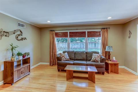 4780 Dee Rd, Memphis, TN 38117 photo 4