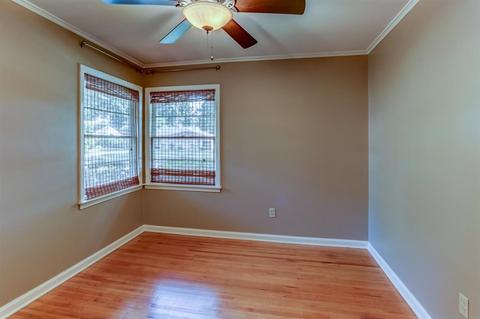 4780 Dee Rd, Memphis, TN 38117 photo 14