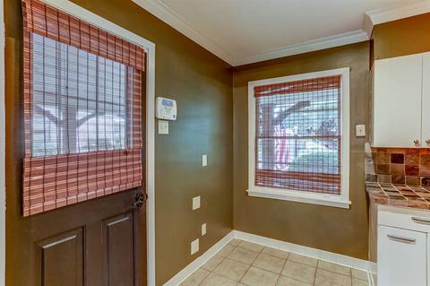 4780 Dee Rd, Memphis, TN 38117 photo 9