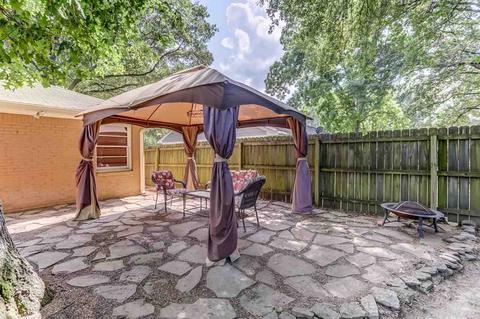 4780 Dee Rd, Memphis, TN 38117 photo 23
