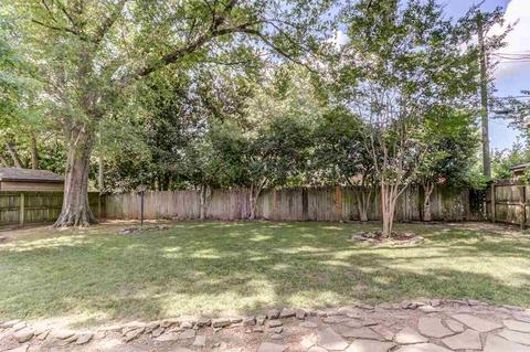 4780 Dee Rd, Memphis, TN 38117 photo 24