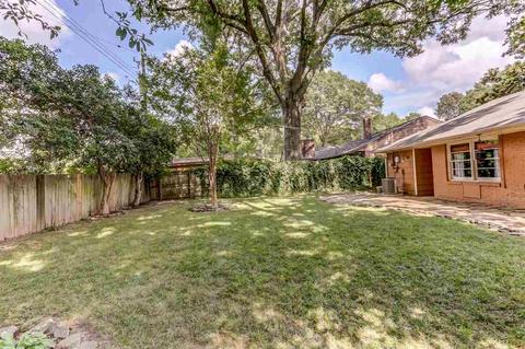 4780 Dee Rd, Memphis, TN 38117 photo 25