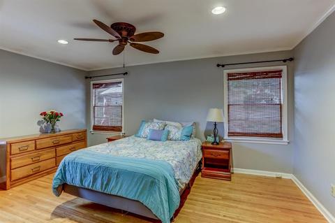 4780 Dee Rd, Memphis, TN 38117 photo 18