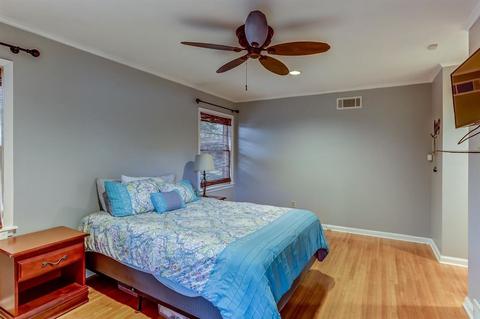 4780 Dee Rd, Memphis, TN 38117 photo 20