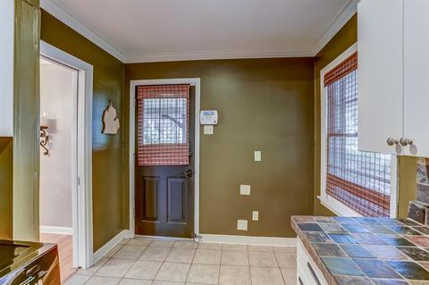 4780 Dee Rd, Memphis, TN 38117 photo 11