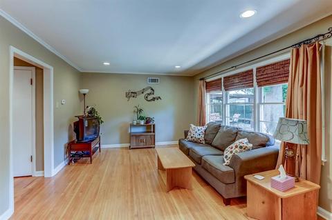 4780 Dee Rd, Memphis, TN 38117 photo 5