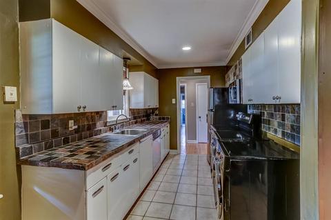 4780 Dee Rd, Memphis, TN 38117 photo 10