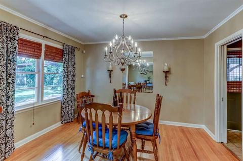 4780 Dee Rd, Memphis, TN 38117 photo 7