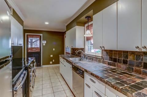 4780 Dee Rd, Memphis, TN 38117 photo 12