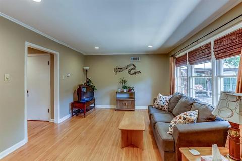 4780 Dee Rd, Memphis, TN 38117 photo 6