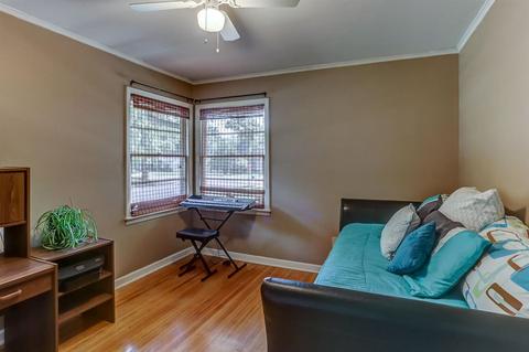 4780 Dee Rd, Memphis, TN 38117 photo 17
