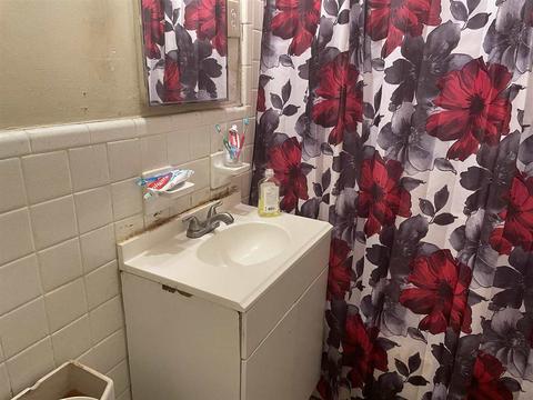 4060 Dunn Rd, Memphis, TN 38111 photo 13