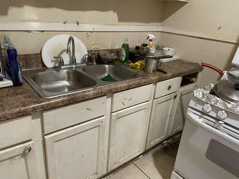 4060 Dunn Rd, Memphis, TN 38111 photo 9